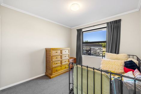 Photo of property in 68 Annavale Road, Springfield, 7681