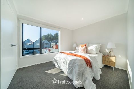 Photo of property in 4 Betty Boyes Street, Wallaceville, Upper Hutt, 5018