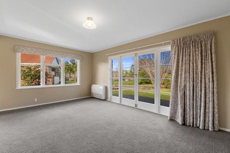 Photo of property in 7 Huia Street, Hillcrest, Rotorua, 3015