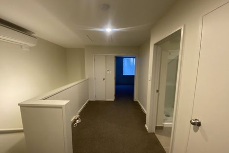 Photo of property in 41 Popokatea Drive, Takanini, 2112