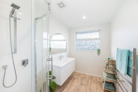 Photo of property in 27a Matai Street, Waikanae, 5036