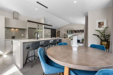 Photo of property in 94a Milton Road, Otumoetai, Tauranga, 3110