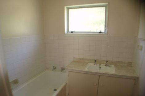 Photo of property in 85a Beatson Road, Wakatu, Nelson, 7011