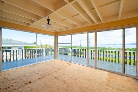 Photo of property in 15 South Bay Parade, South Bay, Kaikoura, 7300