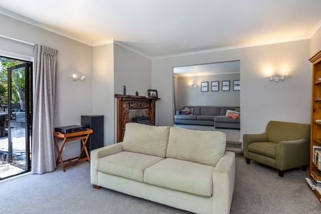 Photo of property in 57b Huka Falls Road, Rangatira Park, Taupo, 3330