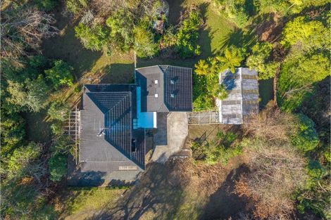 Photo of property in 26 County Road, Otaki, 5512