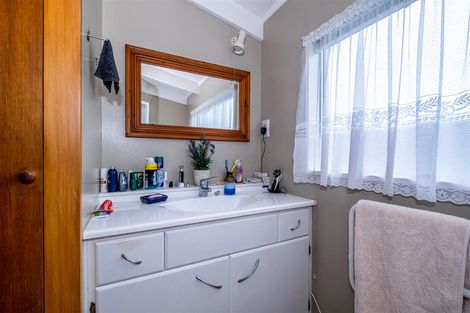 Photo of property in 15 Alloway Street, Fairlie, 7925