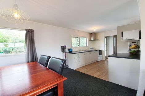 Photo of property in 54 Nottingham Road, Onerahi, Whangarei, 0110