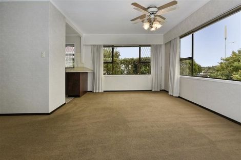 Photo of property in 338 Bucklands Beach Road, Bucklands Beach, Auckland, 2012