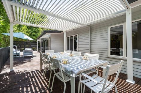 Photo of property in 54 Pyes Pa Road, Pyes Pa, Tauranga, 3112