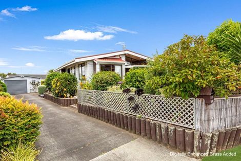 Photo of property in 12 Bens Place, Springvale, Whanganui, 4501