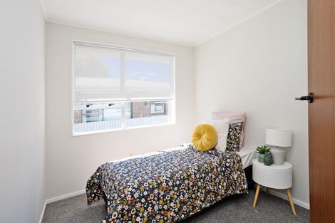 Photo of property in 21 Roy Street, Strathern, Invercargill, 9812