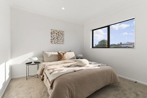 Photo of property in 6a Edendale Road, Somerville, Auckland, 2014