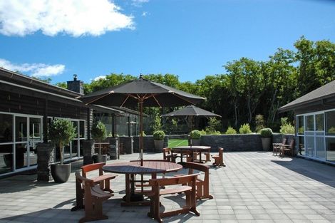 Photo of property in 73 Parawera Drive, Acacia Bay, Taupo, 3330