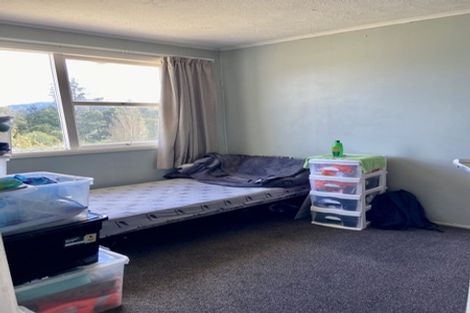 Photo of property in 34 Marshall Road, Kaiwaka, 0573