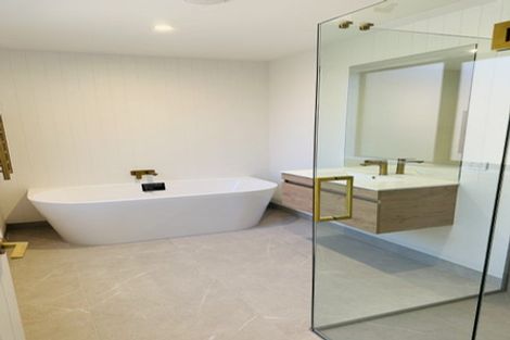 Photo of property in 20 Tekapo Road, Baverstock, Hamilton, 3200