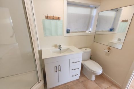 Photo of property in 49 Stanniland Street, Sunnyhills, Auckland, 2010