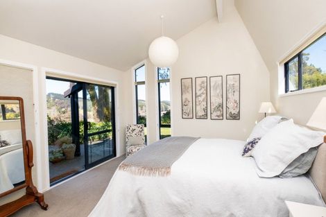 Photo of property in 35 Waimarama Road, Havelock North, 4294