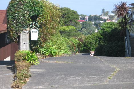 Photo of property in 2/48 Manuka Road, Glenfield, Auckland, 0629