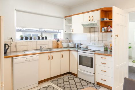 Photo of property in 44 Elizabeth Street, Victoria, Rotorua, 3010