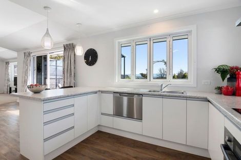 Photo of property in 3 Brover Crescent, Richmond, 7020