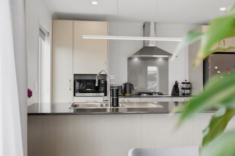 Photo of property in 31 Harore Road, Takanini, 2112