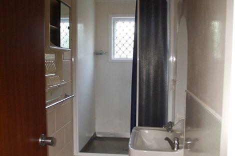 Photo of property in 84a Coronation Road, Hillcrest, Auckland, 0627