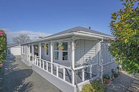 Photo of property in 59a Lakings Road, Springlands, Blenheim, 7201