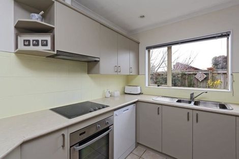 Photo of property in Parkvale Estate, 32/1232 Howard Street, Parkvale, Hastings, 4122