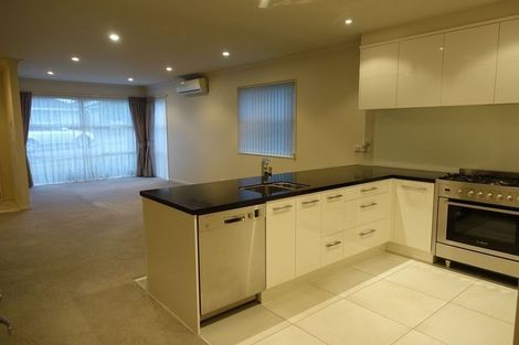 Photo of property in 26 Darion Drive, Flat Bush, Auckland, 2019