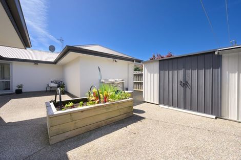 Photo of property in 53 Glenaven Drive, Motueka, 7120