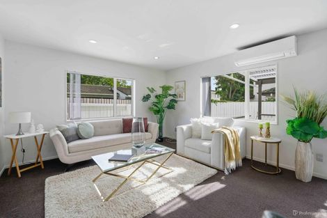 Photo of property in 543a Weymouth Road, Weymouth, Auckland, 2103