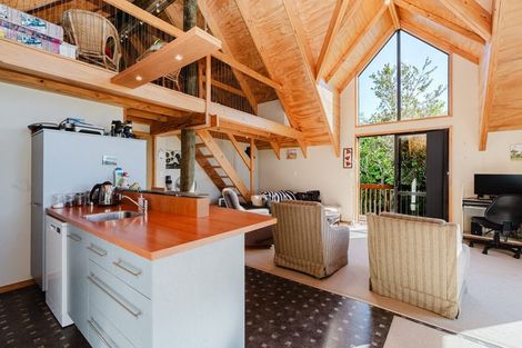 Photo of property in 533 Hoturoa Street, Kawhia, 3889