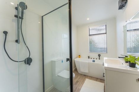 Photo of property in 5 Archer Street, Parkside, Timaru, 7910