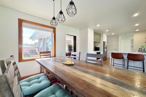 Photo of property in 42 Gregan Crescent, Burnside, Christchurch, 8053