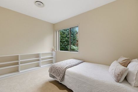 Photo of property in 250 Castlewold Drive, Bethlehem, Tauranga, 3110