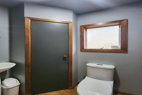 Photo of property in 53 Pitcairn Street, Oakura, 4314