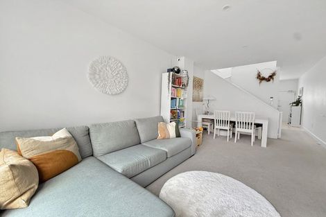 Photo of property in 39 Little George Street, Thorndon, Wellington, 6011