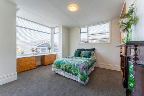 Photo of property in 5 Archer Street, Parkside, Timaru, 7910