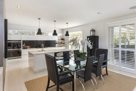 Photo of property in 55 Merivale Lane, Merivale, Christchurch, 8014