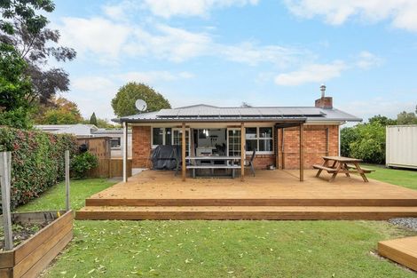 Photo of property in 6 Princes Street, Cambridge, 3434