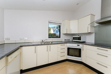 Photo of property in 93 Halifax Street East, The Wood, Nelson, 7010