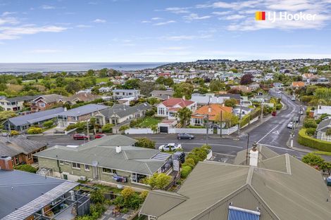 Photo of property in 52 Preston Crescent, Belleknowes, Dunedin, 9011