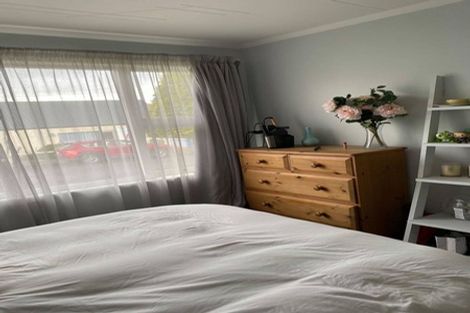 Photo of property in 2g Cavell Street, Musselburgh, Dunedin, 9013