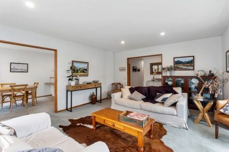 Photo of property in 66 Idris Road, Fendalton, Christchurch, 8052