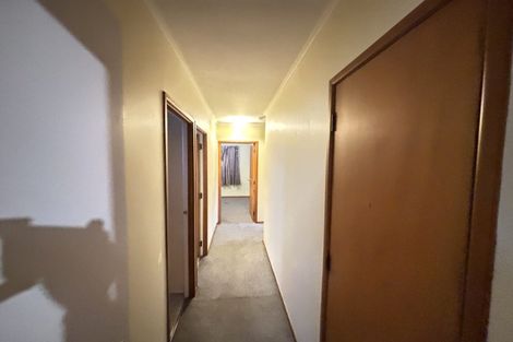 Photo of property in 52 Tatariki Street, Rosehill, Papakura, 2113