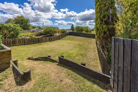 Photo of property in 172 Port Albert Road, Wellsford, 0900