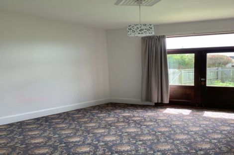 Photo of property in 18 Winton Street, St Albans, Christchurch, 8014