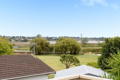 Photo of property in 38b Harrisfield Drive, Hairini, Tauranga, 3112