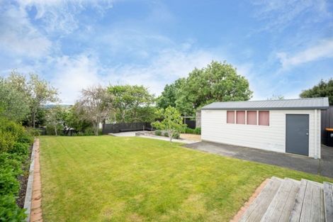 Photo of property in 622 Featherston Street, Roslyn, Palmerston North, 4414
